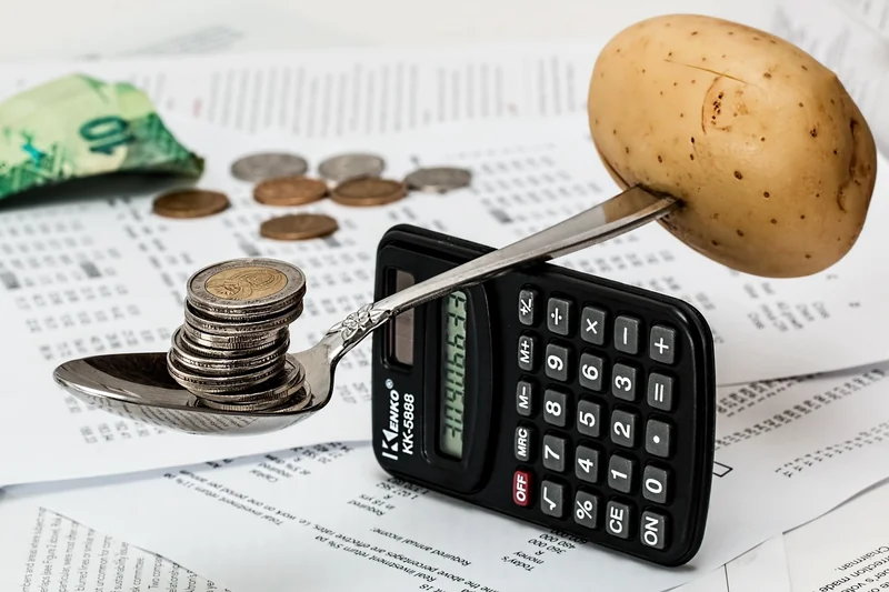 2. Gérer les inscriptions et le budget sans se prendre la tête