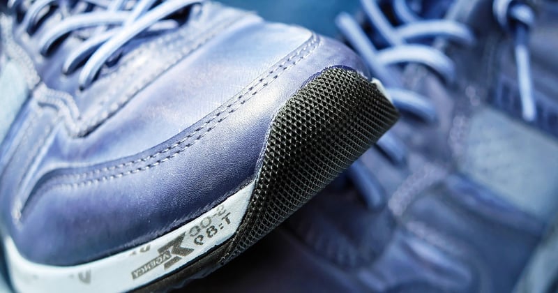 Comment choisir ses chaussures de karting selon sa pratique