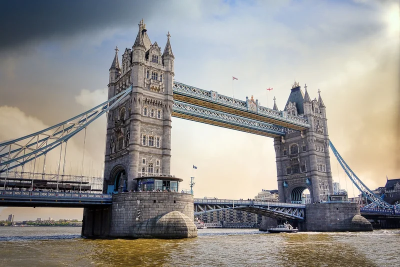 Superposer les tours : le vrai secret